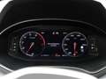 SEAT Ibiza FR NAVI VIRT ACC KAM CARPLAY LED SHZ PD Schwarz - thumbnail 6