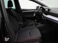 SEAT Ibiza FR NAVI VIRT ACC KAM CARPLAY LED SHZ PD Schwarz - thumbnail 11