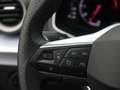 SEAT Ibiza FR NAVI VIRT ACC KAM CARPLAY LED SHZ PD Schwarz - thumbnail 7