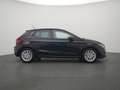 SEAT Ibiza FR NAVI VIRT ACC KAM CARPLAY LED SHZ PD Schwarz - thumbnail 2