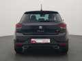 SEAT Ibiza FR NAVI VIRT ACC KAM CARPLAY LED SHZ PD Schwarz - thumbnail 4