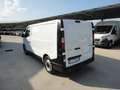 Renault Trafic Trafic T27 2.0 dCi 130CV PC-TN Furgone Ice Bianco - thumbnail 3
