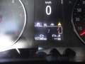 Renault Trafic Trafic T27 2.0 dCi 130CV PC-TN Furgone Ice Bianco - thumbnail 15