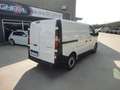 Renault Trafic Trafic T27 2.0 dCi 130CV PC-TN Furgone Ice Bianco - thumbnail 4