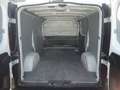 Renault Trafic Trafic T27 2.0 dCi 130CV PC-TN Furgone Ice Bianco - thumbnail 5
