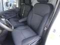 Renault Trafic Trafic T27 2.0 dCi 130CV PC-TN Furgone Ice Bianco - thumbnail 8