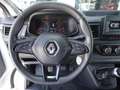 Renault Trafic Trafic T27 2.0 dCi 130CV PC-TN Furgone Ice Bianco - thumbnail 10