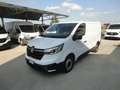 Renault Trafic Trafic T27 2.0 dCi 130CV PC-TN Furgone Ice Bianco - thumbnail 2
