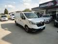 Renault Trafic Trafic T27 2.0 dCi 130CV PC-TN Furgone Ice Bianco - thumbnail 1