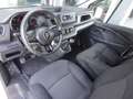 Renault Trafic Trafic T27 2.0 dCi 130CV PC-TN Furgone Ice Bianco - thumbnail 9