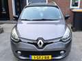 Renault Clio 0.9 TCe Expression Estate Zilver - thumbnail 1