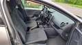 Renault Clio 0.9 TCe Expression Estate Zilver - thumbnail 8