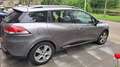 Renault Clio 0.9 TCe Expression Estate Zilver - thumbnail 3