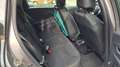 Renault Clio 0.9 TCe Expression Estate Zilver - thumbnail 7