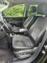 Volkswagen Sharan 2.0 TDI DSG 4MOTION (BlueMotion Technology) Comfor Schwarz - thumbnail 6