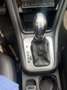 Volkswagen Sharan 2.0 TDI DSG 4MOTION (BlueMotion Technology) Comfor Schwarz - thumbnail 8