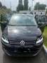 Volkswagen Sharan 2.0 TDI DSG 4MOTION (BlueMotion Technology) Comfor Schwarz - thumbnail 1