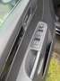 Volkswagen Sharan 2.0 TDI DSG 4MOTION (BlueMotion Technology) Comfor Schwarz - thumbnail 11