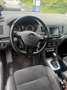 Volkswagen Sharan 2.0 TDI DSG 4MOTION (BlueMotion Technology) Comfor Schwarz - thumbnail 7