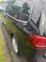 Volkswagen Sharan 2.0 TDI DSG 4MOTION (BlueMotion Technology) Comfor Schwarz - thumbnail 3