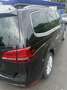 Volkswagen Sharan 2.0 TDI DSG 4MOTION (BlueMotion Technology) Comfor Schwarz - thumbnail 4