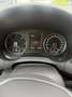Volkswagen Sharan 2.0 TDI DSG 4MOTION (BlueMotion Technology) Comfor Schwarz - thumbnail 10