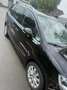Volkswagen Sharan 2.0 TDI DSG 4MOTION (BlueMotion Technology) Comfor Schwarz - thumbnail 2