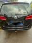 Volkswagen Sharan 2.0 TDI DSG 4MOTION (BlueMotion Technology) Comfor Schwarz - thumbnail 5