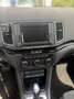 Volkswagen Sharan 2.0 TDI DSG 4MOTION (BlueMotion Technology) Comfor Schwarz - thumbnail 9