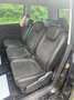 Volkswagen Sharan 2.0 TDI DSG 4MOTION (BlueMotion Technology) Comfor Schwarz - thumbnail 12
