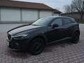 Mazda CX-3 SKYACTIV-G 121 FWD Drive Schwarz - thumbnail 1