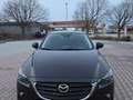 Mazda CX-3 SKYACTIV-G 121 FWD Drive Schwarz - thumbnail 3