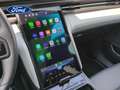 Ford Explorer AWD Rango Extendido Premium 79kWh - thumbnail 17