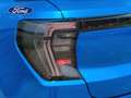Ford Explorer AWD Rango Extendido Premium 79kWh - thumbnail 8