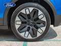 Ford Explorer AWD Rango Extendido Premium 79kWh - thumbnail 9
