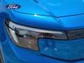 Ford Explorer AWD Rango Extendido Premium 79kWh - thumbnail 7