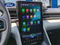 Ford Explorer AWD Rango Extendido Premium 79kWh - thumbnail 15