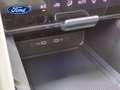 Ford Explorer AWD Rango Extendido Premium 79kWh - thumbnail 16