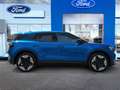 Ford Explorer AWD Rango Extendido Premium 79kWh - thumbnail 4