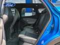 Ford Explorer AWD Rango Extendido Premium 79kWh - thumbnail 12