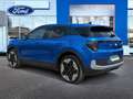 Ford Explorer AWD Rango Extendido Premium 79kWh - thumbnail 6