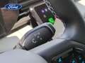 Ford Explorer AWD Rango Extendido Premium 79kWh - thumbnail 18