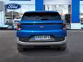 Ford Explorer AWD Rango Extendido Premium 79kWh - thumbnail 5