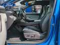 Ford Explorer AWD Rango Extendido Premium 79kWh - thumbnail 11