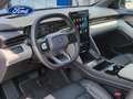 Ford Explorer AWD Rango Extendido Premium 79kWh - thumbnail 19
