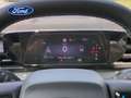 Ford Explorer AWD Rango Extendido Premium 79kWh - thumbnail 14
