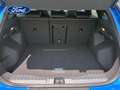 Ford Explorer AWD Rango Extendido Premium 79kWh - thumbnail 13
