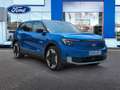 Ford Explorer AWD Rango Extendido Premium 79kWh - thumbnail 3