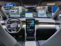 Ford Explorer AWD Rango Extendido Premium 79kWh - thumbnail 10
