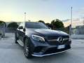Mercedes-Benz GLC 250 d Premium Amg - Tetto Pelle 20 - thumbnail 6
